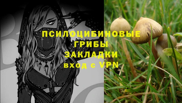 бутик Ельня