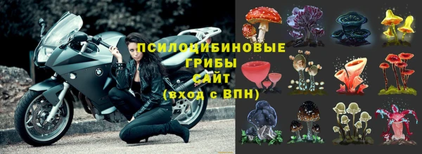 гашишное масло Елизово