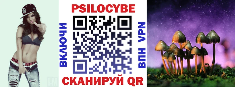 Купить закладки  Осташков  Галлюциногенные грибы GOLDEN TEACHER 