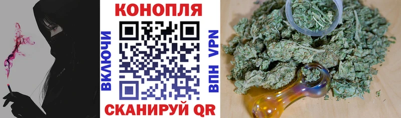 Бошки Шишки SATIVA & INDICA  Купить закладки  Осташков 